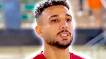 ميركاتو 2026 يشتعل.. الأهلي يسابق الزمن لضم صخرة بتروجت بعد دخول أندية منافسة